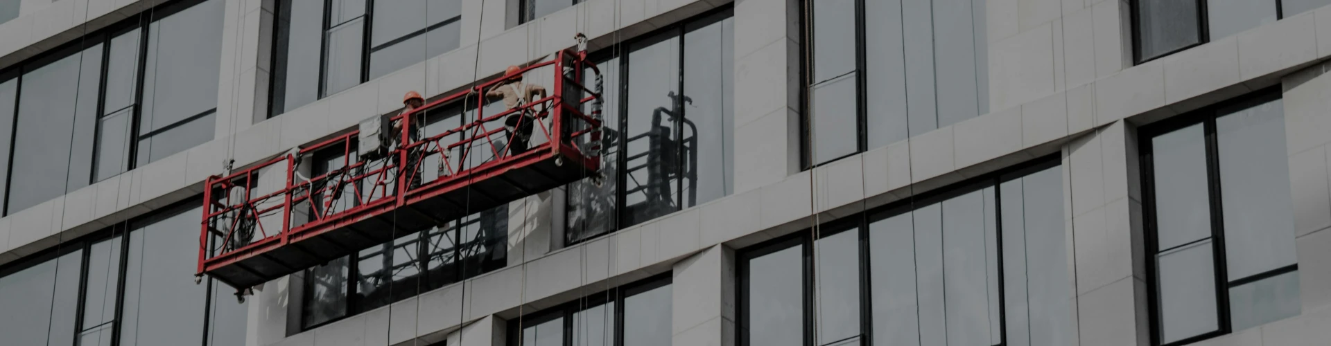Spring Exterior Cleaning Checklist for Seattle Homes