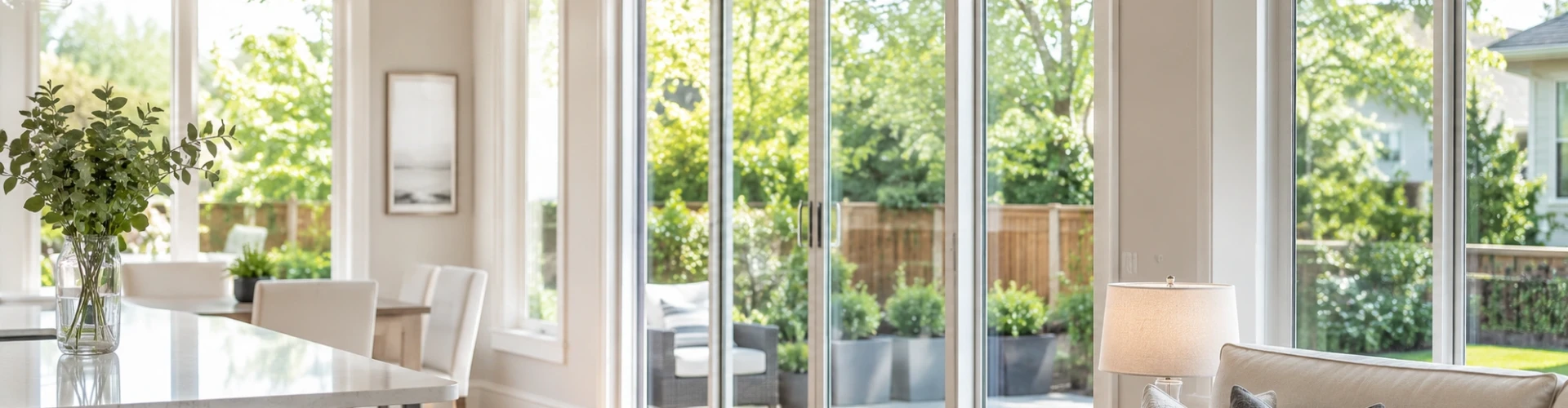 How Seattle Weather Affects Your Home Exterior