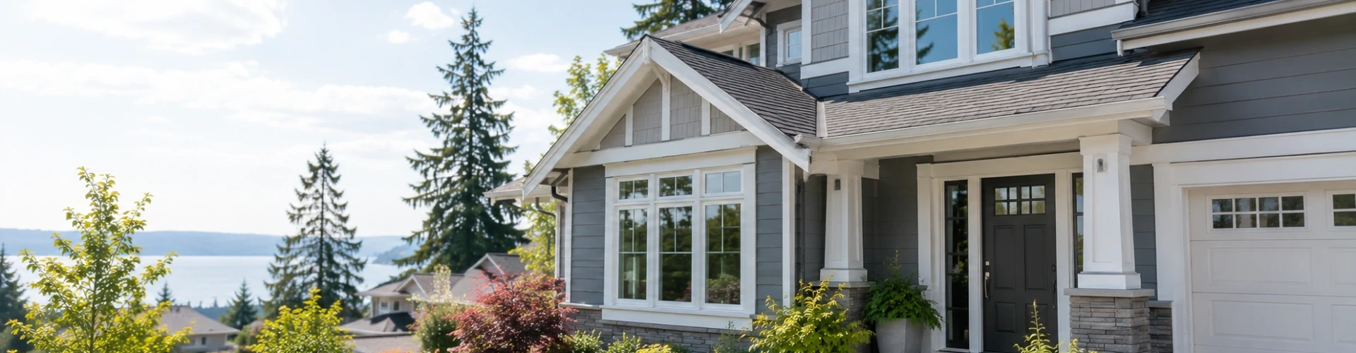 Residential Services